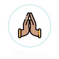 Oração